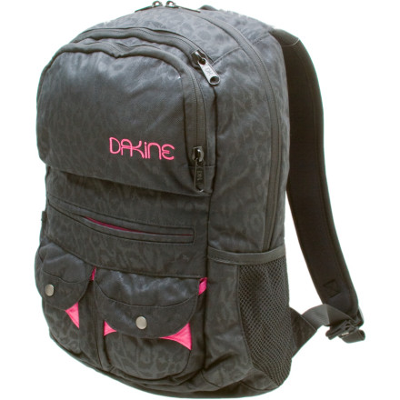 DAKINE Eden Pack - Women's - 1150cu in
