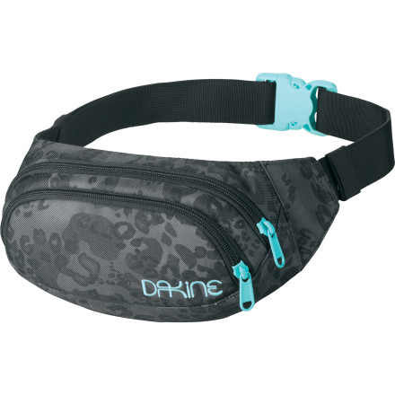DAKINE Hip Pack - Women's