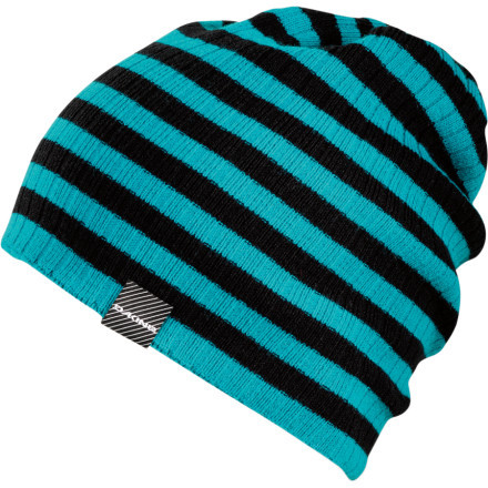 DAKINE Logan Beanie - 2009