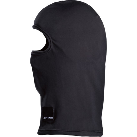DaKine Ninja Balaclava