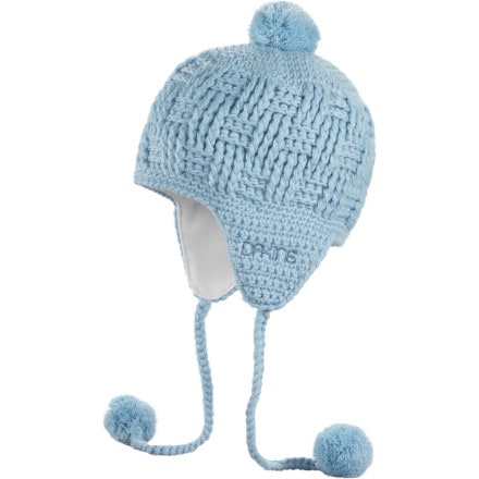 DAKINE Stella Beanie - Women's
