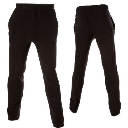 DAKINE Torque Long Underwear Bottom - Men's - 2009