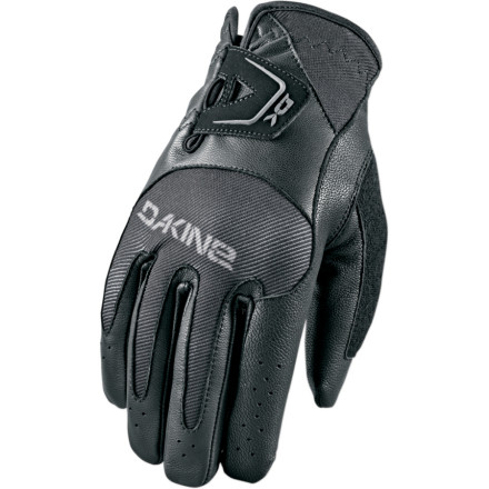 DAKINE Fairway Glove - Men's