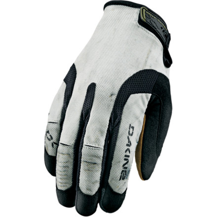 DAKINE Ventilator Glove - Men's