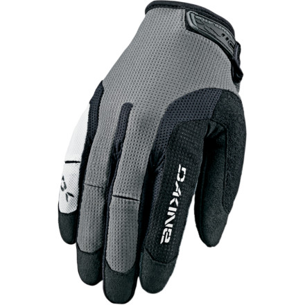 DAKINE Ventilator Glove - Men's