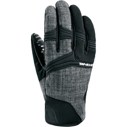 DAKINE Viper Glove - Men's - 2010