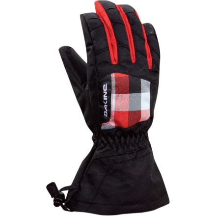 DAKINE Tracker Jr. Glove - Kids'