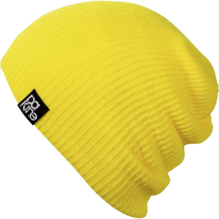 DaKine Tall Boy Beanie