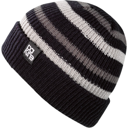 DAKINE Chase Beanie