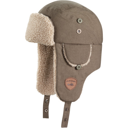 DAKINE Chuck Hat