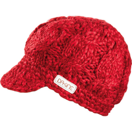 DAKINE Remix Beanie - Women's