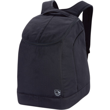 DAKINE Boot Pack - 2500cu in - 2010