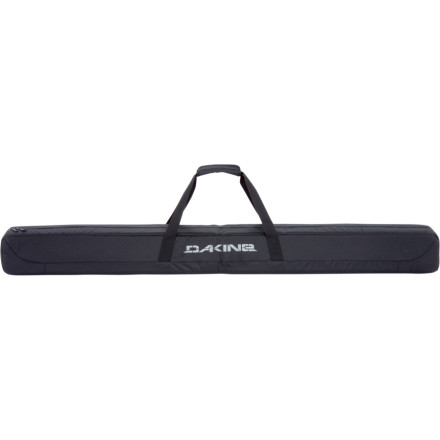 DAKINE Padded Single Ski Bag