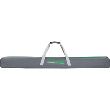 DAKINE Padded Single Ski Bag
