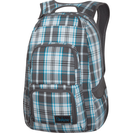 DaKine Jewel