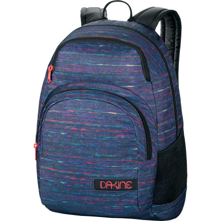 DaKine Hana 26L