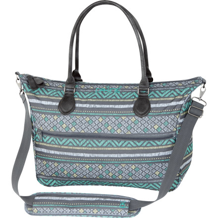 DAKINE Liberty Bag - Women's