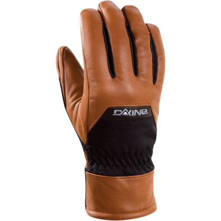 DAKINE Navigator Glove - Men's - 2010