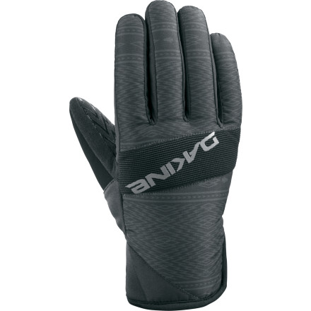 DaKine Crossfire Glove