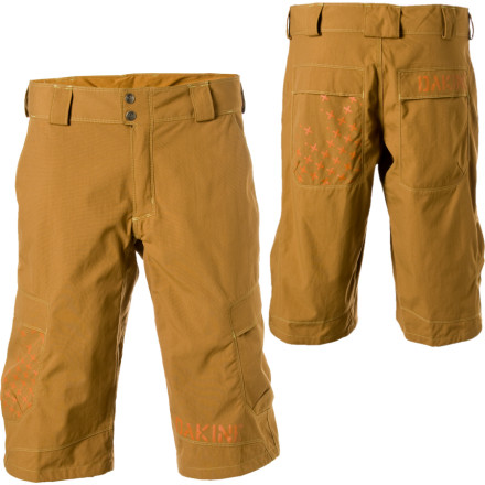 DAKINE Chorus Short - Men's
