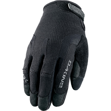 DAKINE Ventilator Glove - Men's