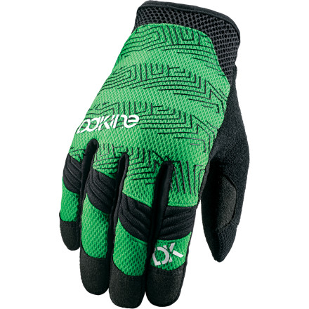 DAKINE Covert Glove - Men's