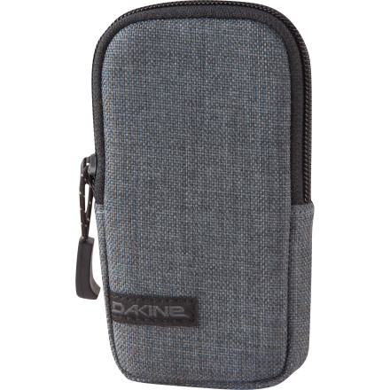 DaKine Cell Case