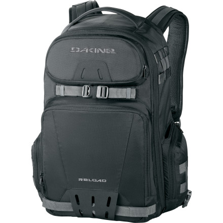 DaKine Reload