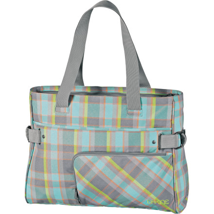 DAKINE Marlene Bag - Women's - 2011