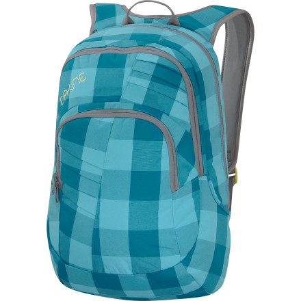 DaKine Isis