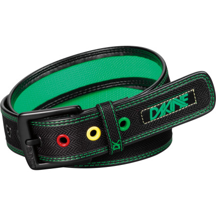 DAKINE Felix Belt