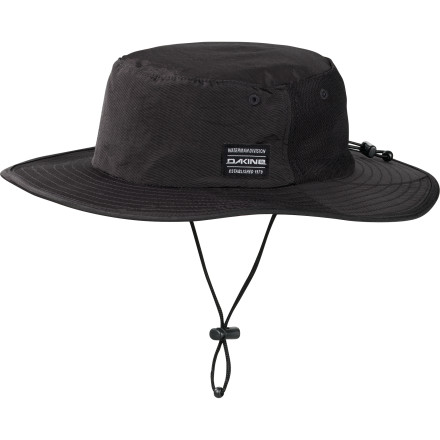 DaKine No Zone Hat
