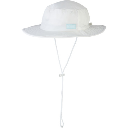DaKine Wahine Hat