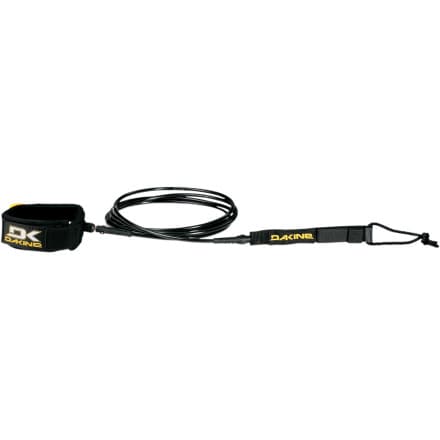 DAKINE SUP Leashes