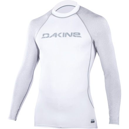 DaKine Surge Rashguard