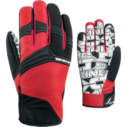 DAKINE Viper Glove - Men's