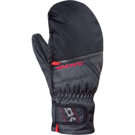 DAKINE Element Mitten - Men's