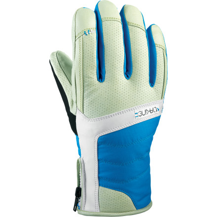 DaKine Targa Glove