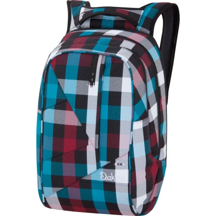 Image of DAKINE Zuri Backpack - Women's - 1500cu in