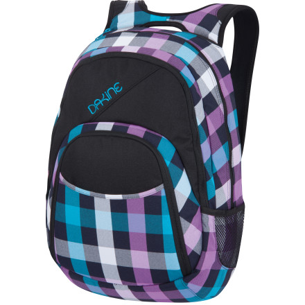 DaKine Eve