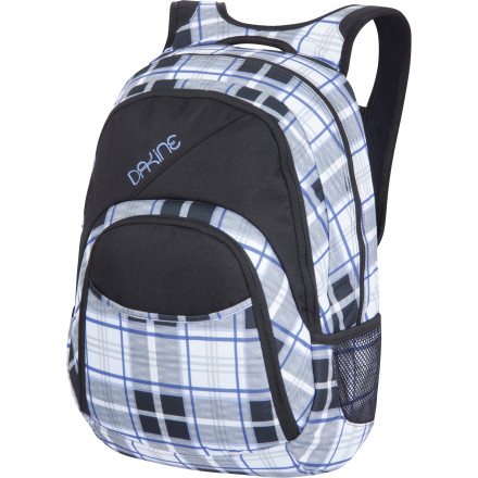 DaKine Eve