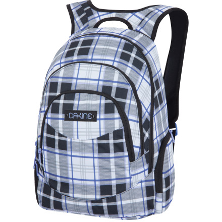 DaKine Prom Backpack