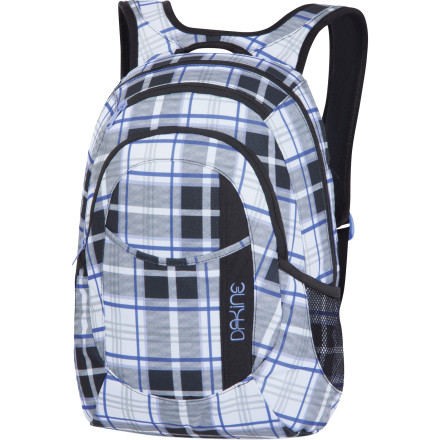 DaKine Garden Backpack