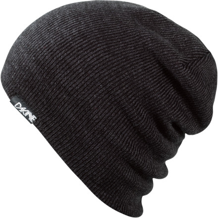 DAKINE Rooney Beanie - 2011