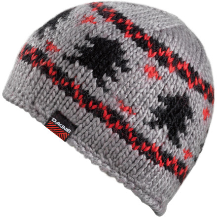 DAKINE Olaf Beanie