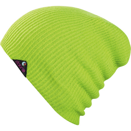 DaKine Morgan Beanie