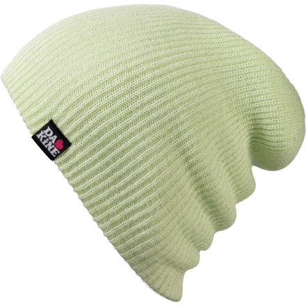 DaKine Morgan Beanie