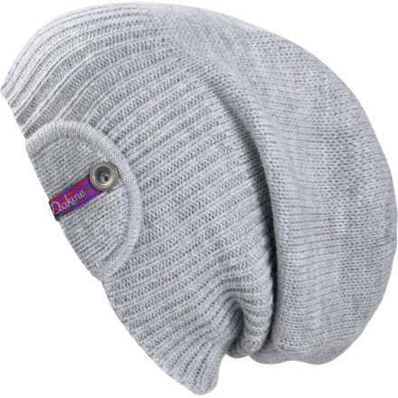 DAKINE Emma Beanie - Women's - 2011