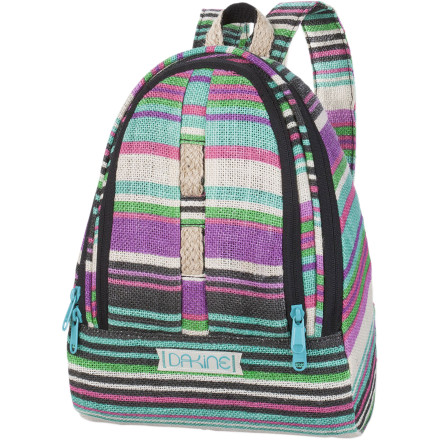 DaKine Cosmo