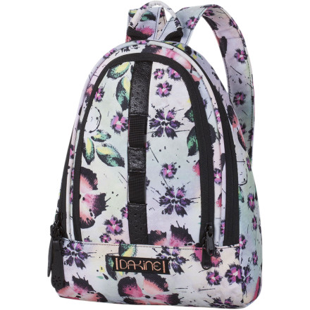 DaKine Cosmo